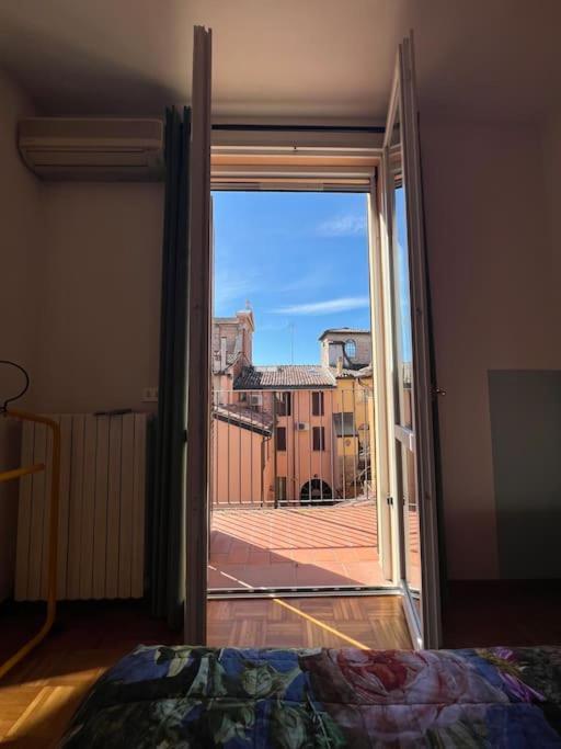 Apartment Anyhome Oasi In Citta Imola