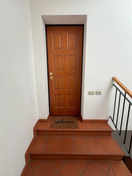 Anyhome Oasi In Citta Imola