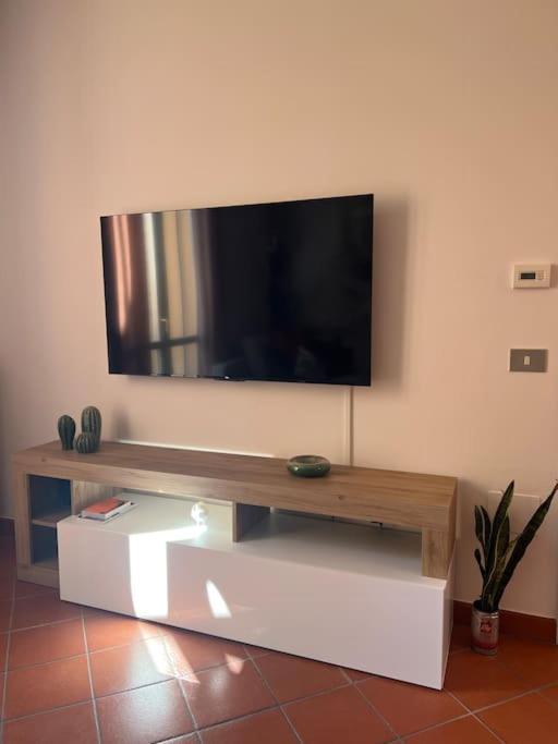 Anyhome Oasi In Citta * Imola
