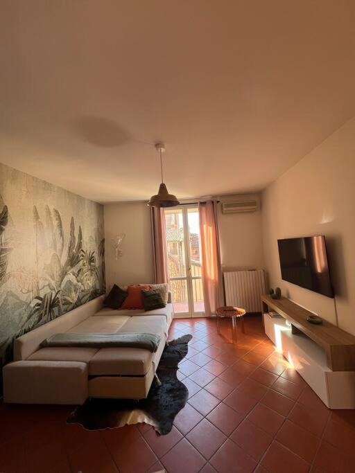 Anyhome Oasi In Citta Apartment