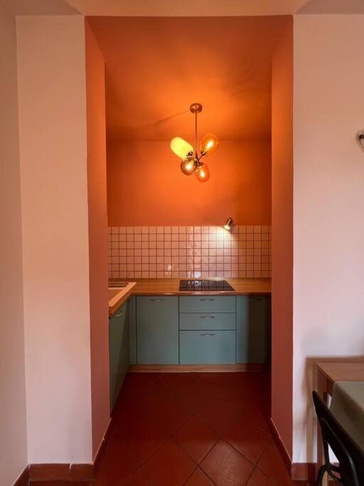 Anyhome Oasi In Citta Apartment *