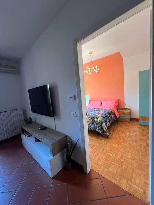 Apartamento Anyhome Oasi In Citta Imola