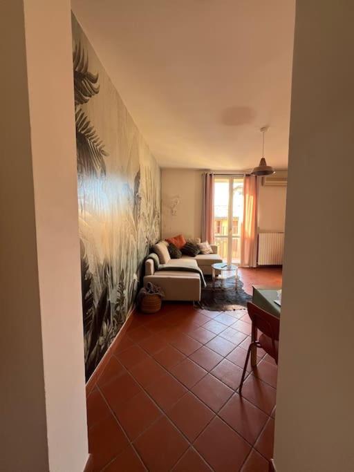 Apartment Anyhome Oasi In Citta