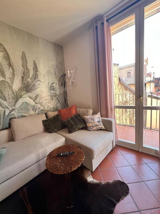 Anyhome Oasi In Citta Apartment *