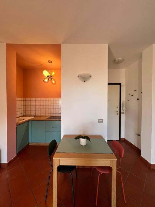Anyhome Oasi In Citta Imola