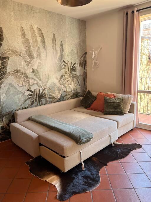 Anyhome Oasi In Citta Apartment