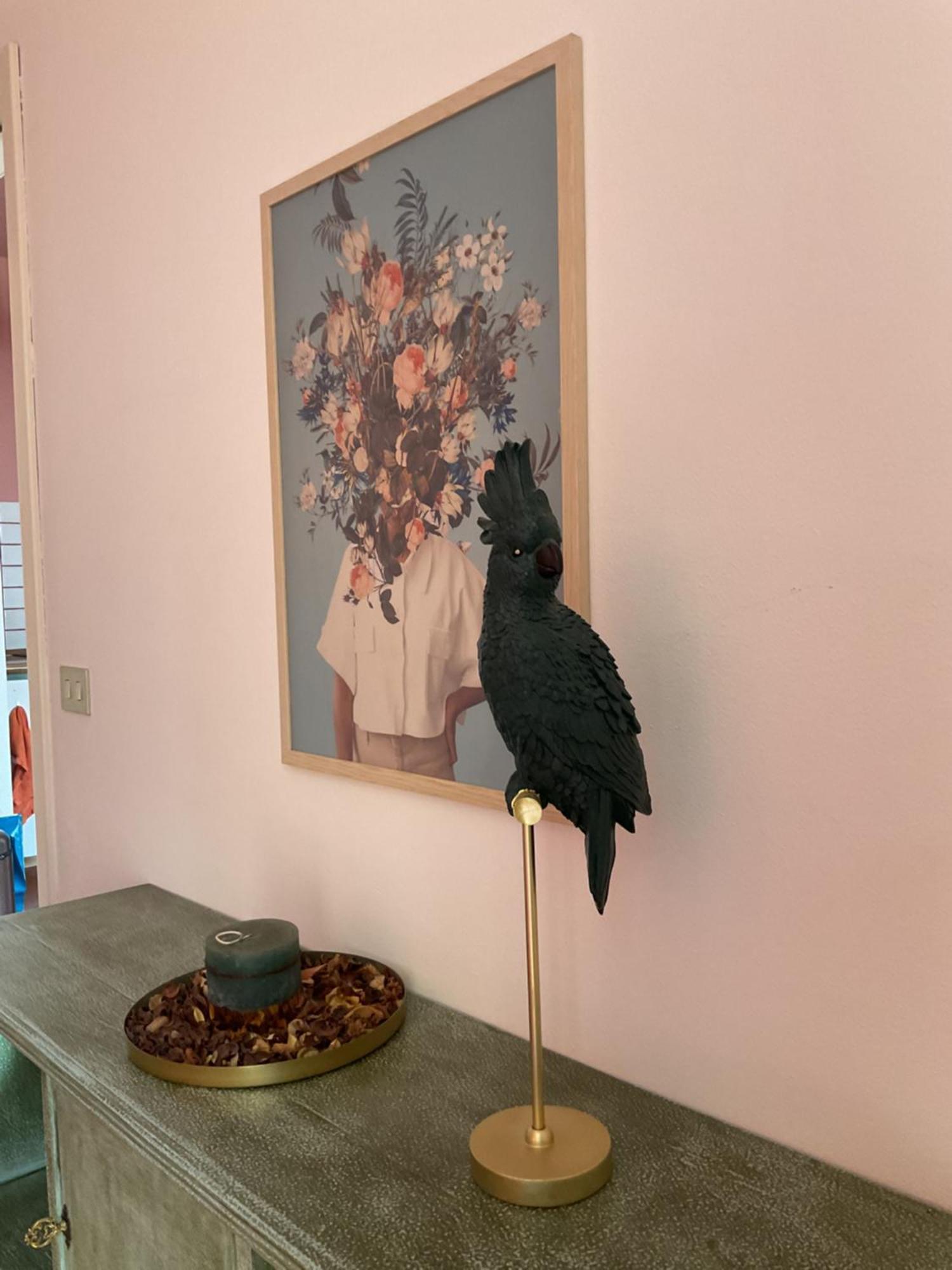 Anyhome Oasi In Citta Apartamento